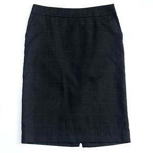 Old Navy ~ Pencil Skirt